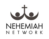 /public/logoimage/1470144648Nehemiah Network-IV17.jpg